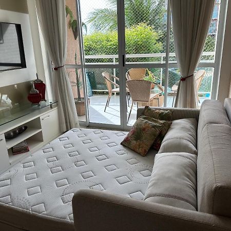 Palm Beach Residence 阿奎拉兹 外观 照片