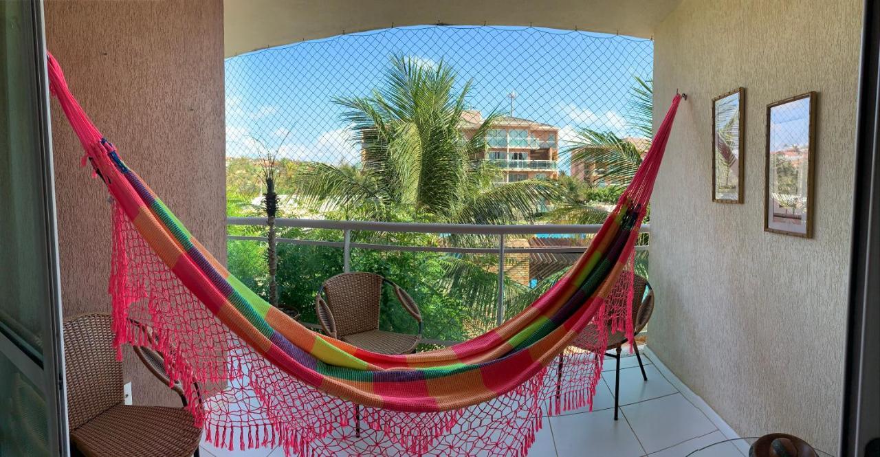 Palm Beach Residence 阿奎拉兹 外观 照片