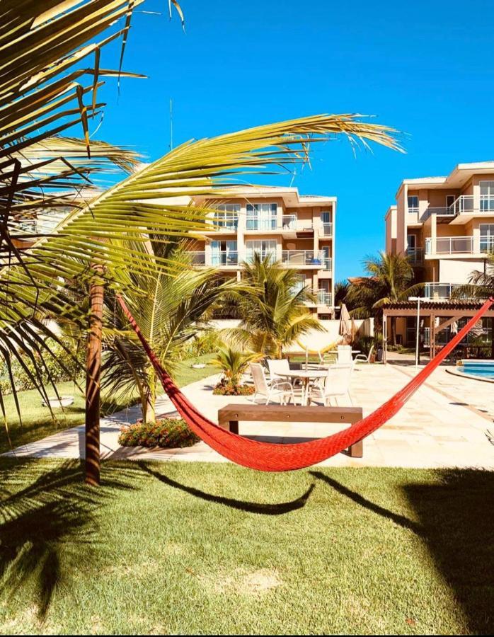 Palm Beach Residence 阿奎拉兹 外观 照片