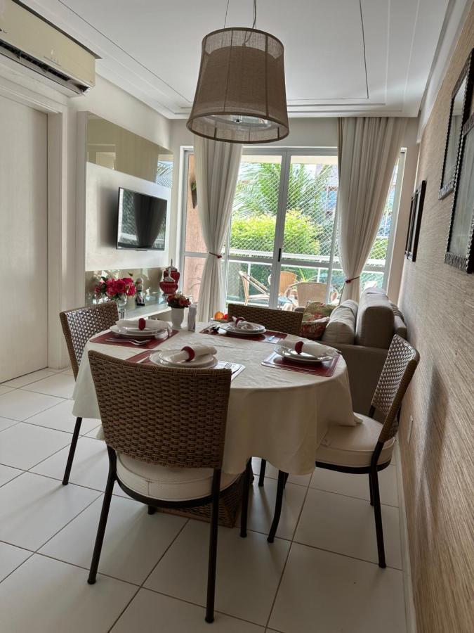 Palm Beach Residence 阿奎拉兹 外观 照片
