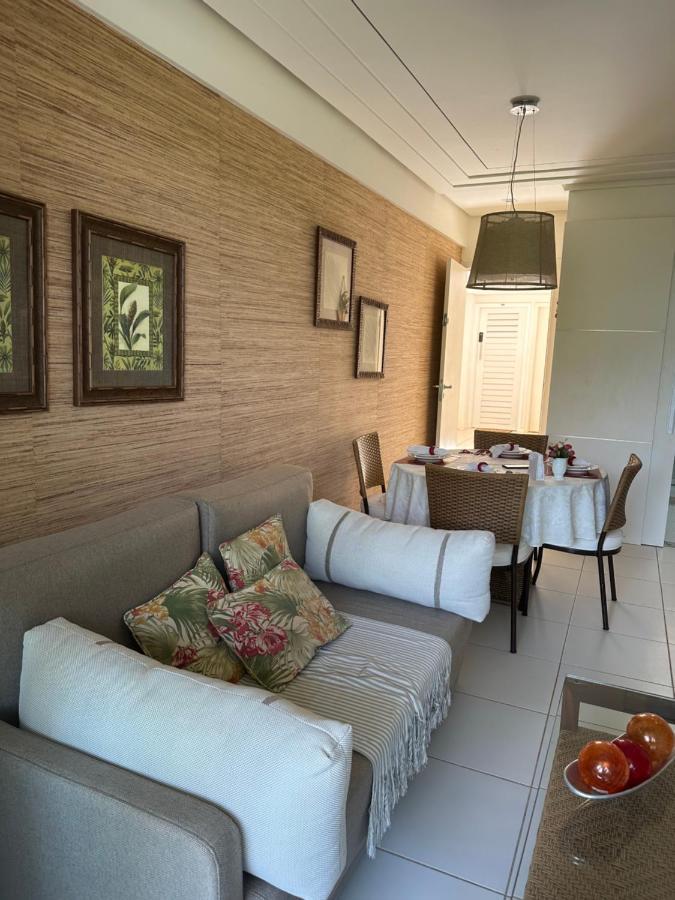 Palm Beach Residence 阿奎拉兹 外观 照片