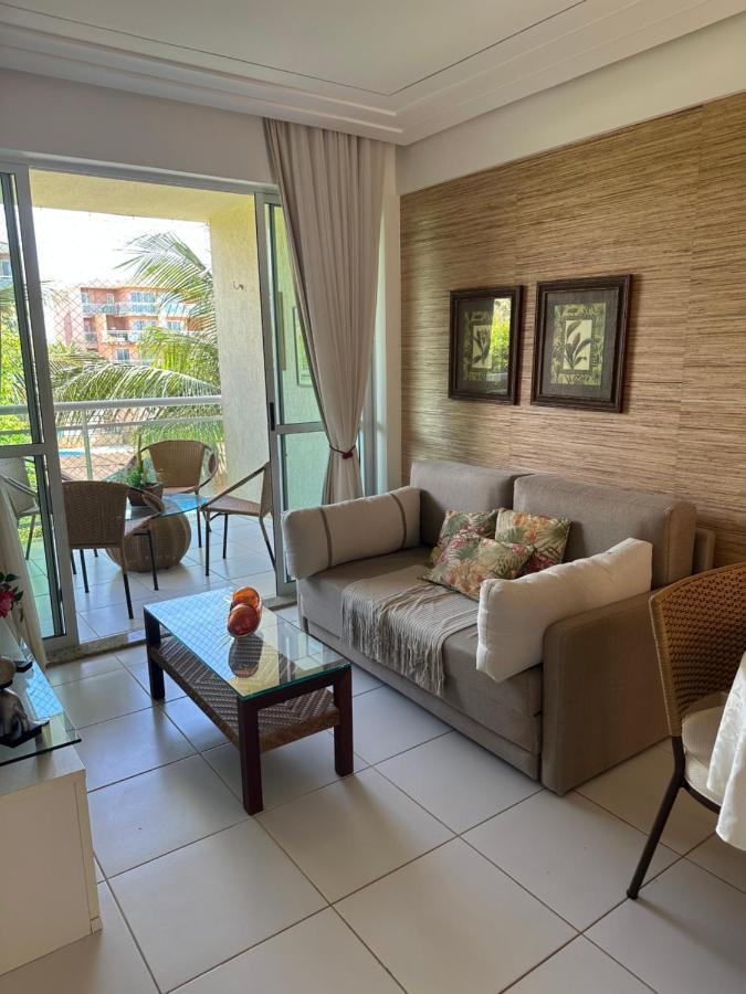 Palm Beach Residence 阿奎拉兹 外观 照片