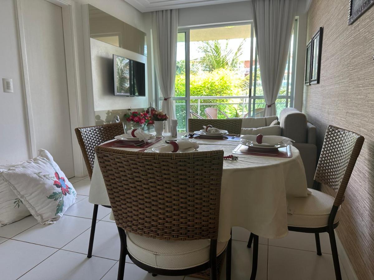 Palm Beach Residence 阿奎拉兹 外观 照片