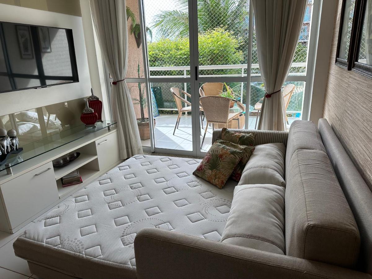 Palm Beach Residence 阿奎拉兹 外观 照片