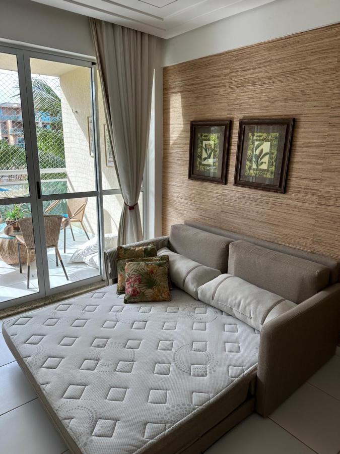 Palm Beach Residence 阿奎拉兹 外观 照片