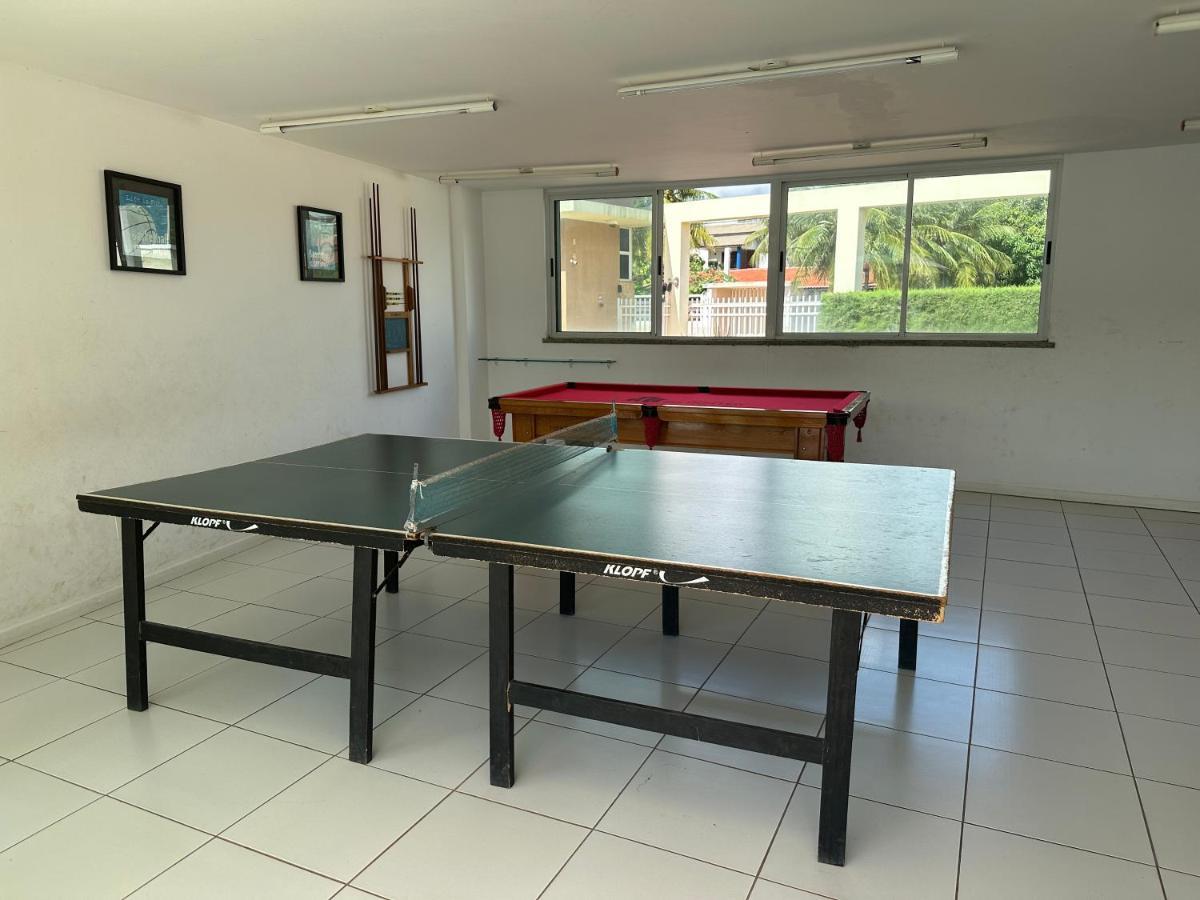 Palm Beach Residence 阿奎拉兹 外观 照片