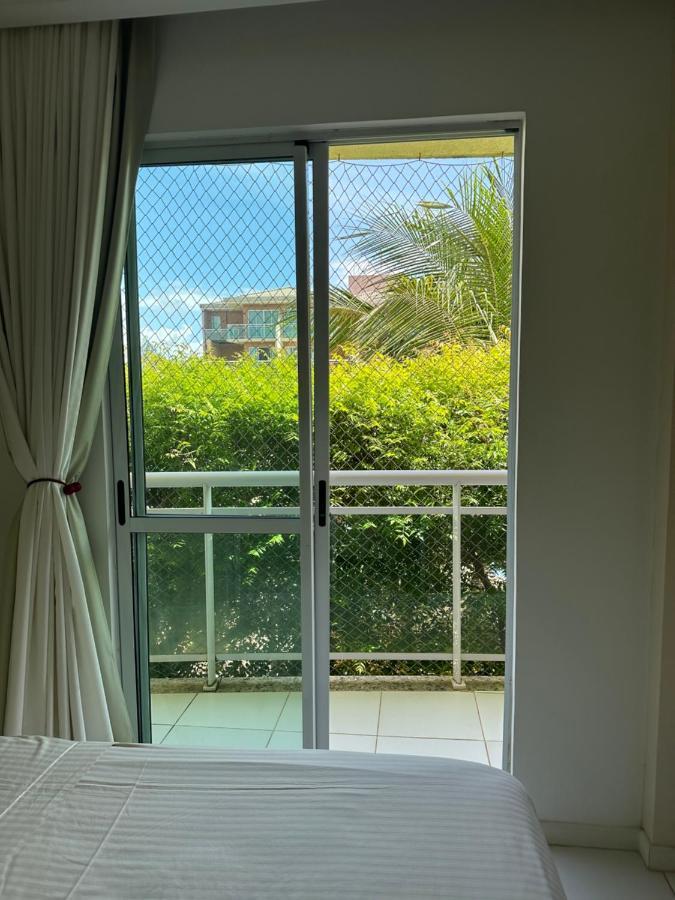 Palm Beach Residence 阿奎拉兹 外观 照片