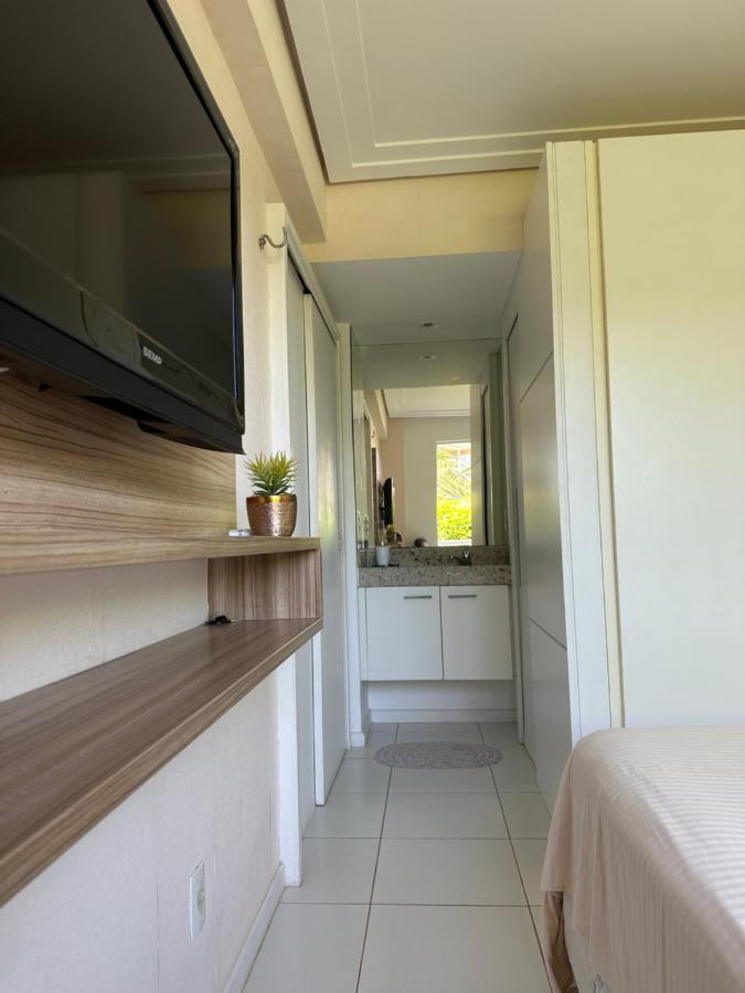 Palm Beach Residence 阿奎拉兹 外观 照片