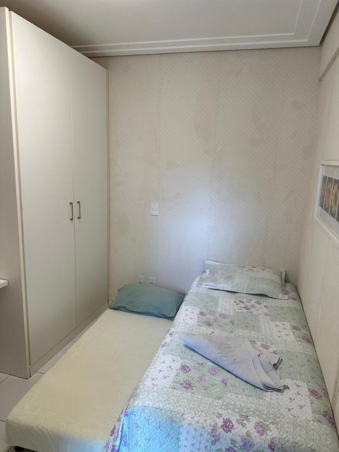 Palm Beach Residence 阿奎拉兹 外观 照片