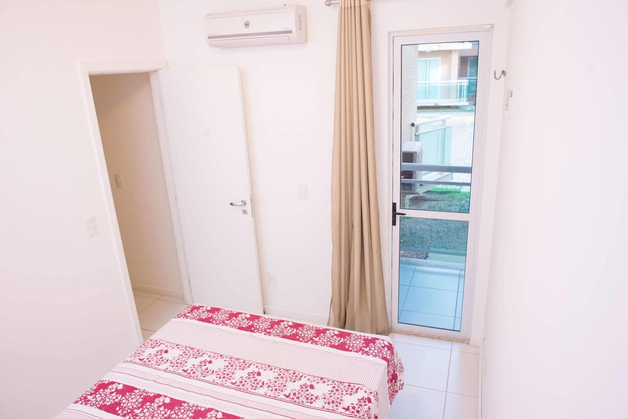 Palm Beach Residence 阿奎拉兹 外观 照片